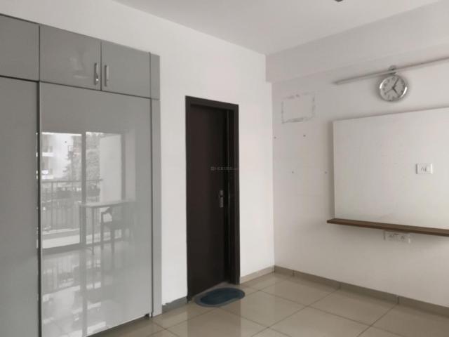 2.5 BHK Apartment in Noida Extension for rent Greater Noida. The reference number is 20264480