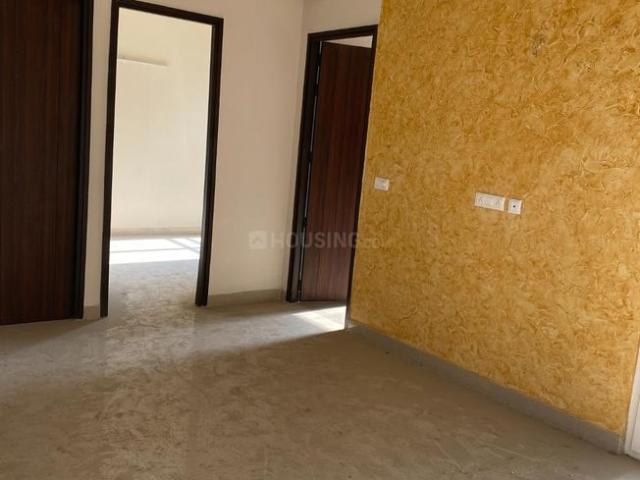2.5 BHK Apartment in Noida Extension for rent Greater Noida. The reference number is 20277526