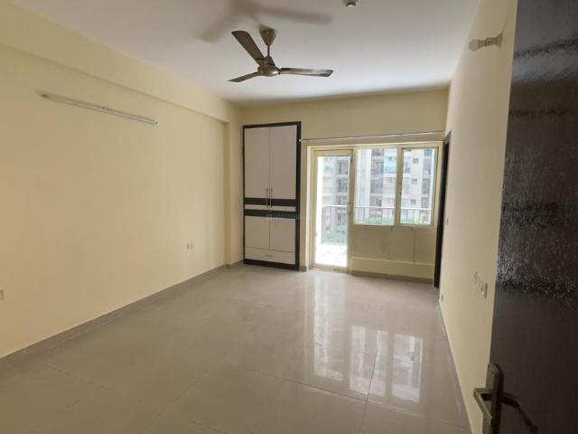 2.5 BHK Apartment in Noida Extension for rent Greater Noida. The reference number is 20284395