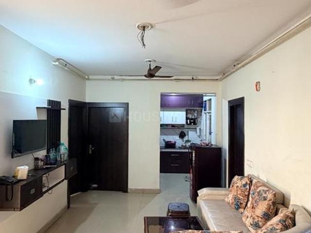 2.5 BHK Apartment in Noida Extension for rent Greater Noida. The reference number is 20295294