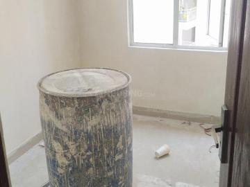 2.5 BHK Apartment in Noida Extension for rent Greater Noida. The reference number is 20222309