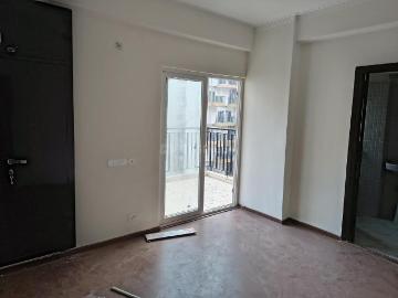 2.5 BHK Apartment in Noida Extension for rent Greater Noida. The reference number is 20368117