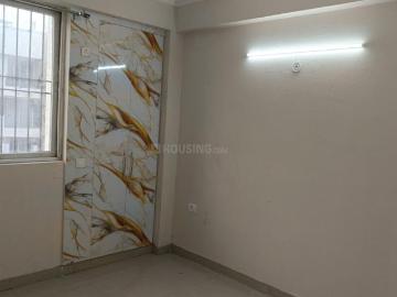 2.5 BHK Apartment in Noida Extension for rent Greater Noida. The reference number is 20381367
