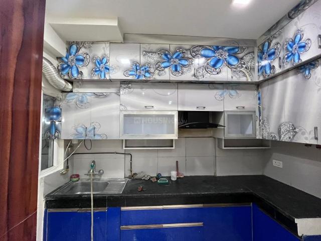 2.5 BHK Apartment in Noida Extension for rent Greater Noida. The reference number is 20387125
