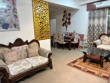 2.5 BHK Apartment in Noida Extension for rent Greater Noida. The reference number is 20392597