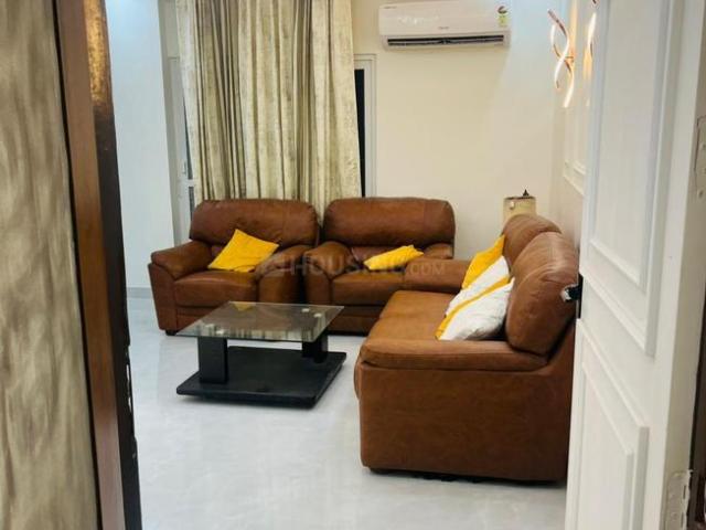2.5 BHK Apartment in Noida Extension for rent Greater Noida. The reference number is 20393153