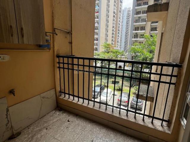 2.5 BHK Apartment in Noida Extension for rent Greater Noida. The reference number is 20442312