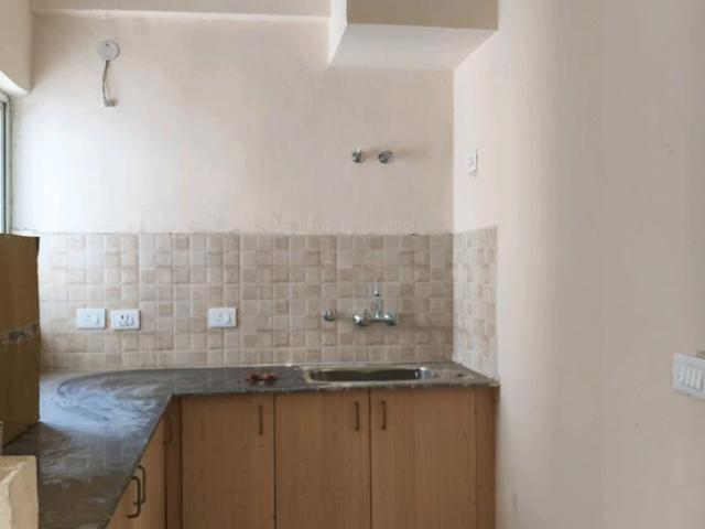 2.5 BHK Apartment in Noida Extension for rent Greater Noida. The reference number is 20421658