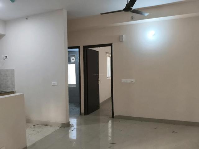 2.5 BHK Apartment in Noida Extension for rent Greater Noida. The reference number is 20421677