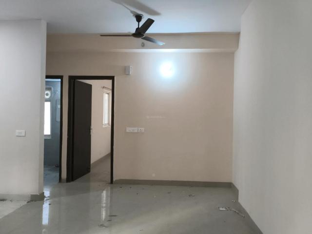 2.5 BHK Apartment in Noida Extension for rent Greater Noida. The reference number is 20421616