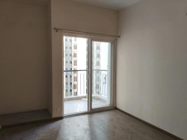 2.5 BHK Apartment in Noida Extension for rent Greater Noida. The reference number is 20421772