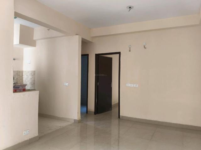 2.5 BHK Apartment in Noida Extension for rent Greater Noida. The reference number is 20421712