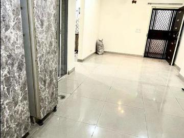 2.5 BHK Apartment in Noida Extension for rent Greater Noida. The reference number is 20554932
