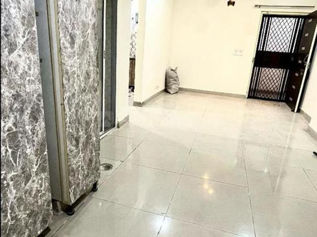 2.5 BHK Apartment in Noida Extension for rent Greater Noida. The reference number is 20554932