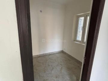 2.5 BHK Apartment in Noida Extension for rent Greater Noida. The reference number is 20559957