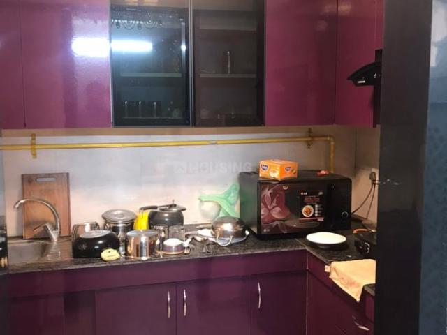 2.5 BHK Apartment in Noida Extension for rent Greater Noida. The reference number is 20560939