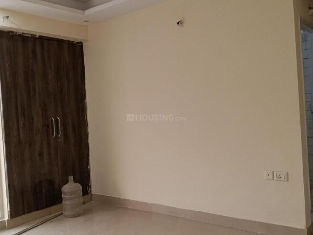 2.5 BHK Apartment in Noida Extension for rent Greater Noida. The reference number is 20571273