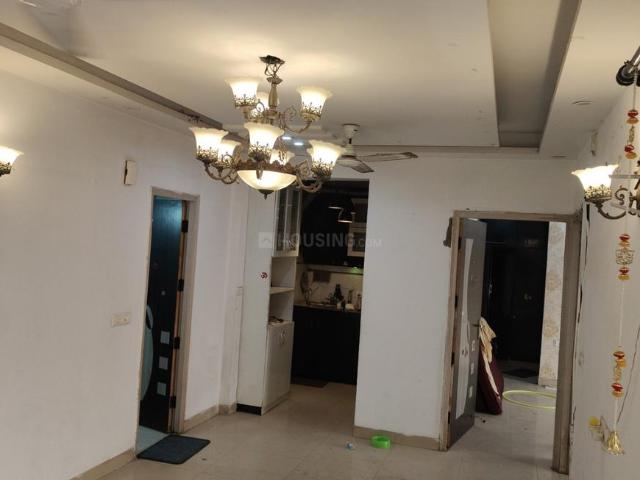 2.5 BHK Apartment in Noida Extension for rent Greater Noida. The reference number is 20576470