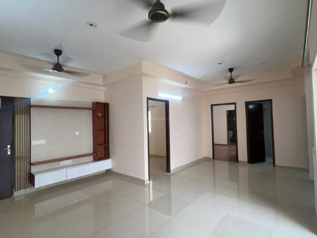 2.5 BHK Apartment in Noida Extension for rent Greater Noida. The reference number is 20582438