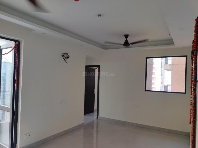 2.5 BHK Apartment in Noida Extension for rent Greater Noida. The reference number is 20584456