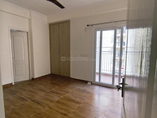 2.5 BHK Apartment in Noida Extension for rent Greater Noida. The reference number is 20597871
