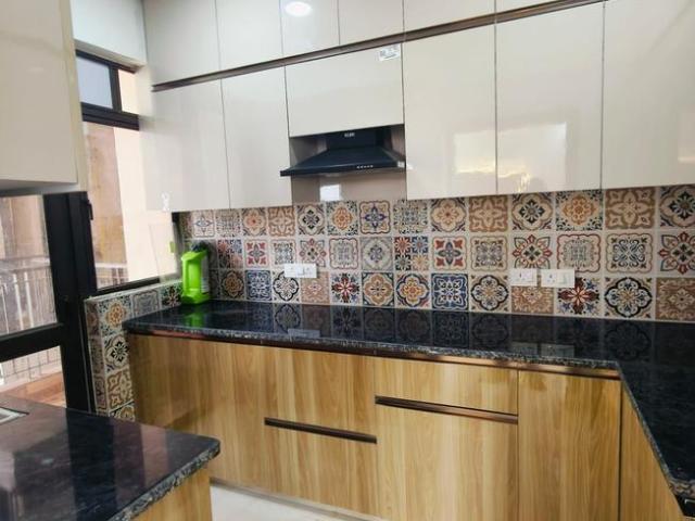 2.5 BHK Apartment in Noida Extension for rent Greater Noida. The reference number is 20509328