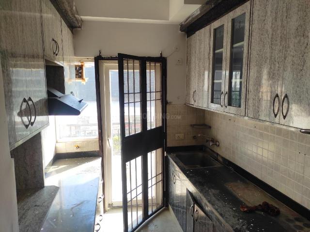 2.5 BHK Apartment in Noida Extension for rent Greater Noida. The reference number is 20522222