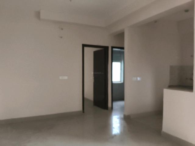 2.5 BHK Apartment in Noida Extension for rent Greater Noida. The reference number is 20642036