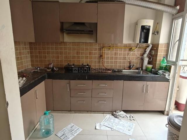 2.5 BHK Apartment in Noida Extension for rent Greater Noida. The reference number is 20679036