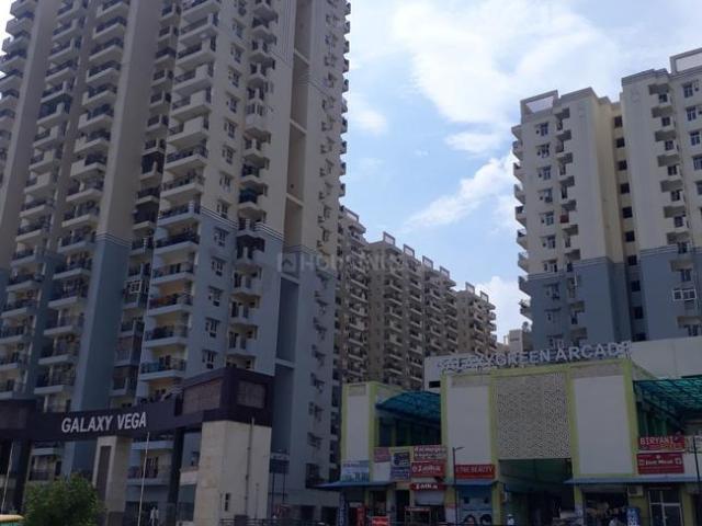 2.5 BHK Apartment in Noida Extension for rent Greater Noida. The reference number is 20684331