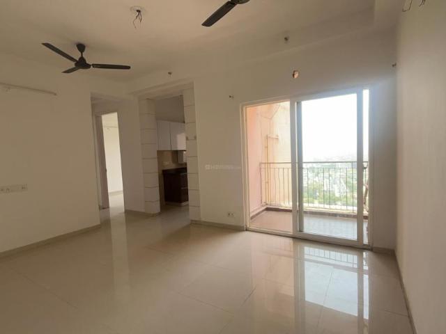 2.5 BHK Apartment in Noida Extension for rent Greater Noida. The reference number is 20690384