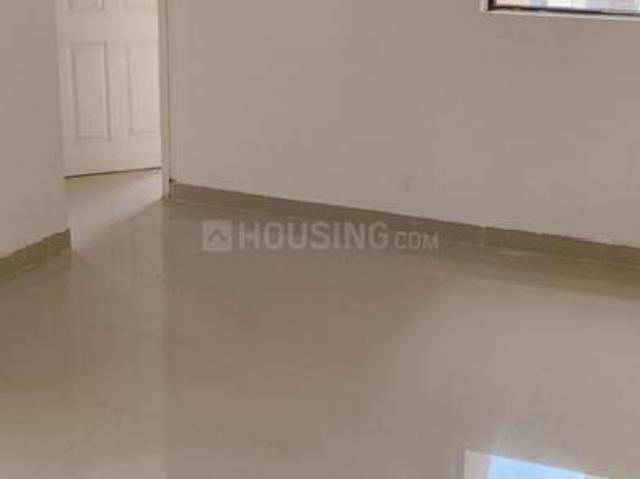 2.5 BHK Apartment in Noida Extension for rent Greater Noida. The reference number is 20694704