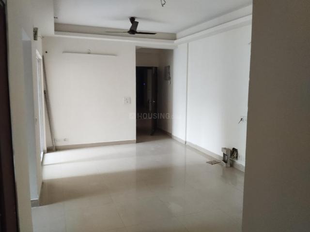 2.5 BHK Apartment in Noida Extension for rent Greater Noida. The reference number is 20632574