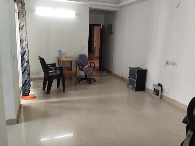 2.5 BHK Apartment in Noida Extension for rent Greater Noida. The reference number is 20749046