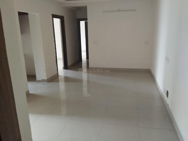 2.5 BHK Apartment in Noida Extension for rent Greater Noida. The reference number is 20749089