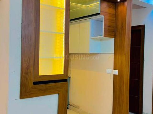2.5 BHK Apartment in Noida Extension for rent Greater Noida. The reference number is 20754237
