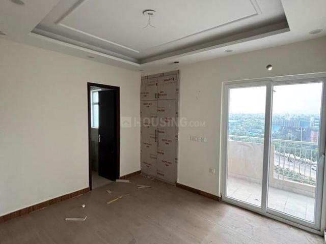 2.5 BHK Apartment in Noida Extension for rent Greater Noida. The reference number is 20766710