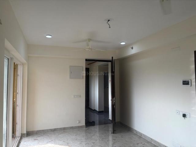 2.5 BHK Apartment in Noida Extension for rent Greater Noida. The reference number is 20779278