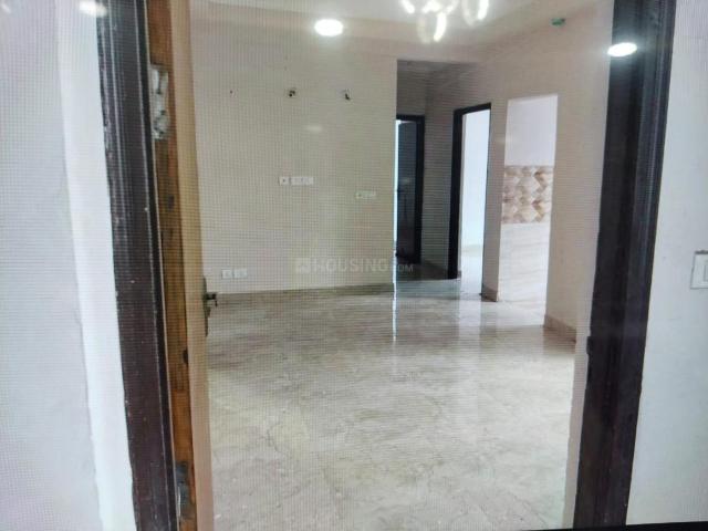 2.5 BHK Apartment in Noida Extension for rent Greater Noida. The reference number is 20781348