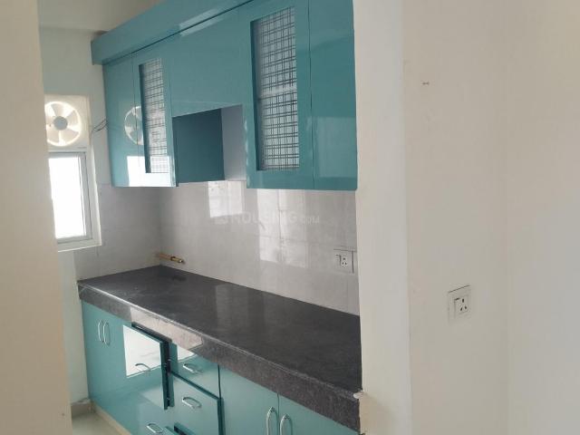 2.5 BHK Apartment in Noida Extension for rent Greater Noida. The reference number is 20786404