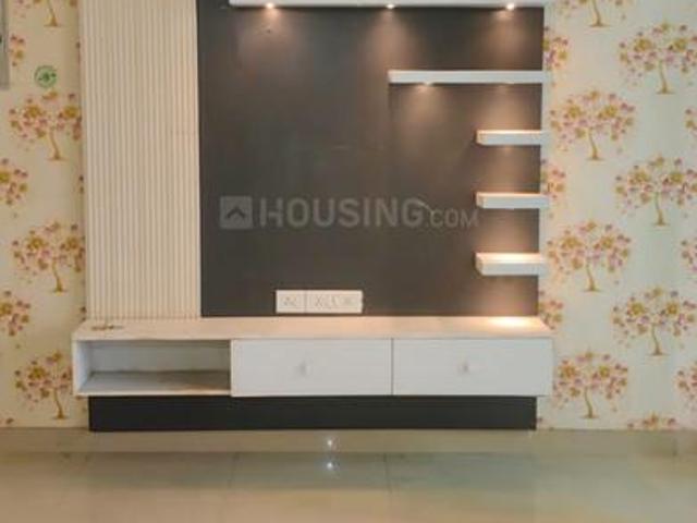 2.5 BHK Apartment in Noida Extension for rent Greater Noida. The reference number is 20786501