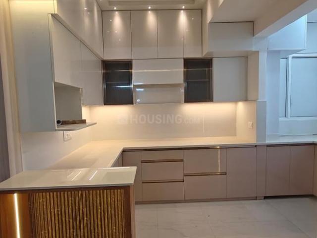 2.5 BHK Apartment in Noida Extension for rent Greater Noida. The reference number is 20788968