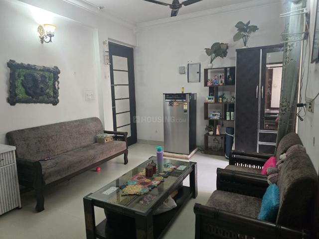 2.5 BHK Apartment in Noida Extension for rent Greater Noida. The reference number is 20789241