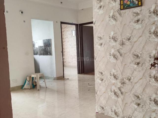 2.5 BHK Apartment in Noida Extension for rent Greater Noida. The reference number is 20793929
