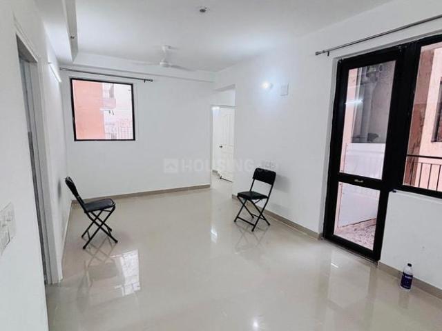 2.5 BHK Apartment in Noida Extension for rent Greater Noida. The reference number is 20706243