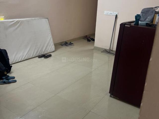 2.5 BHK Apartment in Noida Extension for rent Greater Noida. The reference number is 20715246