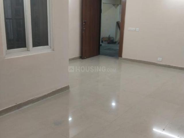 2.5 BHK Apartment in Noida Extension for rent Greater Noida. The reference number is 20721545