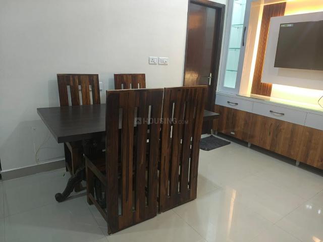 2.5 BHK Apartment in Noida Extension for rent Greater Noida. The reference number is 20840750