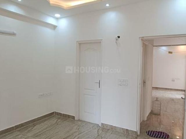 2.5 BHK Apartment in Noida Extension for rent Greater Noida. The reference number is 20842126