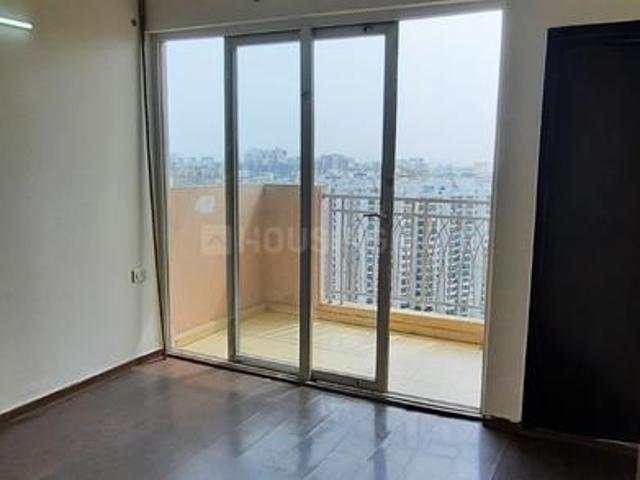 2.5 BHK Apartment in Noida Extension for rent Greater Noida. The reference number is 20846694